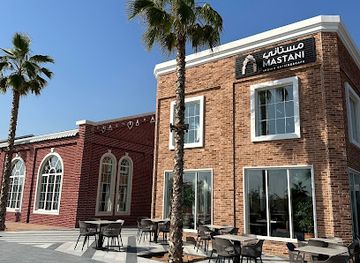 united-arab-emirates/fujairah/restaurant/mastani-restaurant-cafe