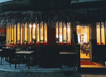 maldives/male/hulhumale/restaurant/tandoori-flames-hulhumale