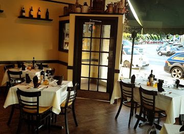 connecticut/norwalk/restaurant/mike-s-ristorante