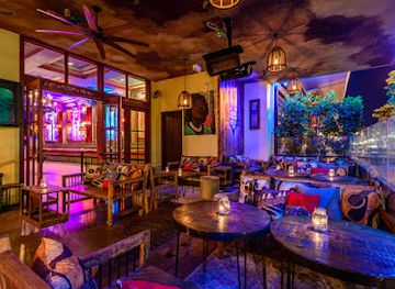 california/san-diego/restaurant/house-of-blues-restaurant-bar