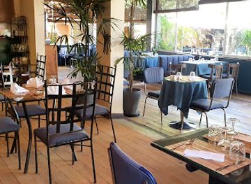 madagascar/analamanga/restaurant/le-carpe-diem