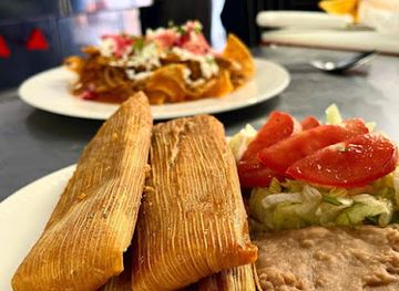 mexico/matamoros/restaurant/dona-maura-brunch-lunch-tamales-banquetes