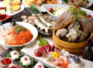 japan/mikawa/restaurant/dainagoya-sakaba-kukai-mikawa-anjo-seafood-sashimi