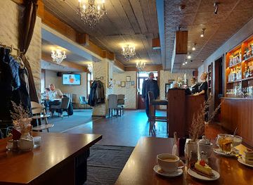 estonia/valga/restaurant/kohvik-lati-saatkond