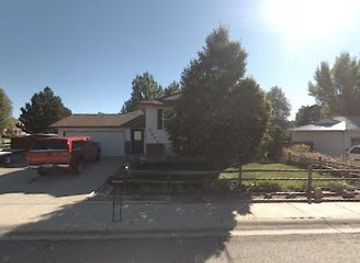 wyoming/rock-springs/restaurant/kirrigan-s-cafe