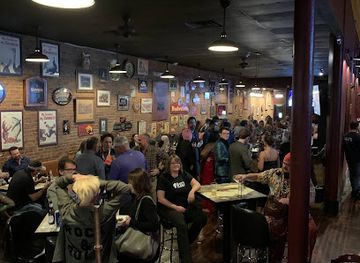 louisiana/shreveport/restaurant/the-noble-savage