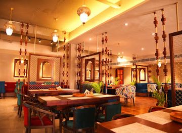 india/jaipur/restaurant/govindam-retreat