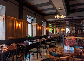 czechia/olomouc/restaurant/bristol-olomouc