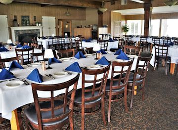 minnesota/cuyuna-range/restaurant/mission-point-at-madden-s