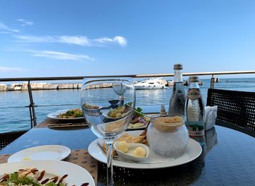 ukraine/black-sea-region/restaurant/kolumbus