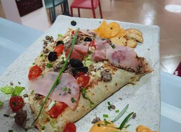 morocco/tadla/restaurant/nice-yaourt-glace