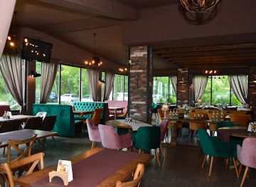 bulgaria/varna/asparuhovo/restaurant/mussel-house