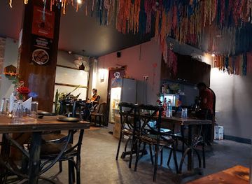 india/assam/restaurant/eats-beats-restro