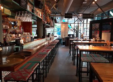 netherlands/rotterdam/restaurant/ayla