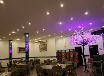 suriname/marowijne-district/restaurant/welkom-restaurant