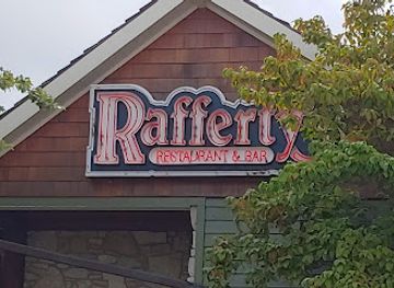 kentucky/western-coal-fields/restaurant/rafferty-s-restaurant-bar
