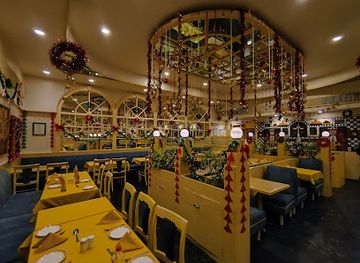 india/jaipur/restaurant/niros-restaurant