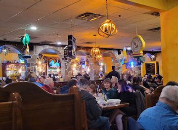 delaware/middletown/restaurant/el-azteca-mexican-restaurant