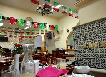 mexico/puebla/restaurant/fonda-margarita