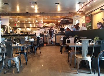 florida/orlando/restaurant/pig-floyds-urban-barbakoa