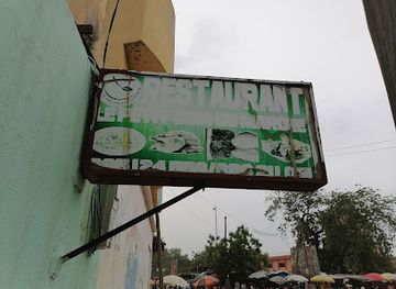cameroon/maroua/restaurant/restaurant-le-petit-coin-du-marche