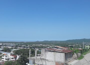 ecuador/esmeraldas-region/restaurant/restaurante-de-boca-en-boca