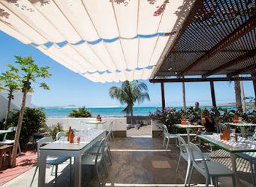 cabo-verde/brava/restaurant/bowlavista-good-greens