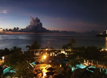 guam/ypao-beach-park/restaurant/alfredo-s-steakhouse