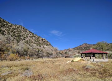 new-mexico/jemez-mountains/restaurant/highway-4-cafe-bakery