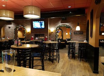 maine/biddeford/restaurant/portland-pie-company