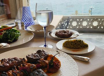 turkiye/istanbul/besiktas/restaurant/tugra-restaurant