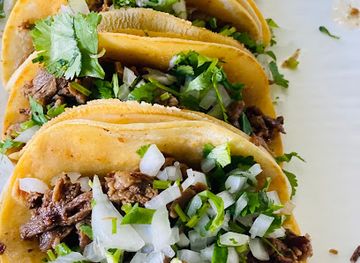 missouri/sedalia/restaurant/tacos-el-arca