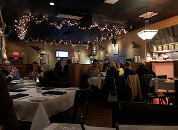 ohio/canton/restaurant/lucca-downtown