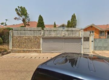 rwanda/kigali/gacuriro/restaurant/oscar-restaurant