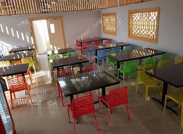 india/visakhapatnam/rushikonda-beach/restaurant/sri-sai-ram-s-sunrise-restaurant