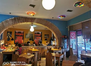 georgia/imereti/restaurant/baraqa