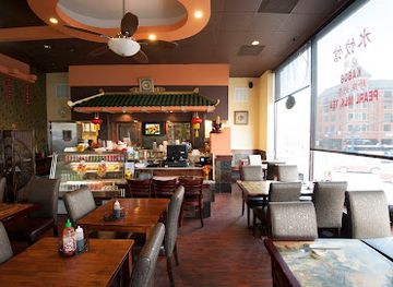 maryland/rockville/restaurant/east-dumpling-house