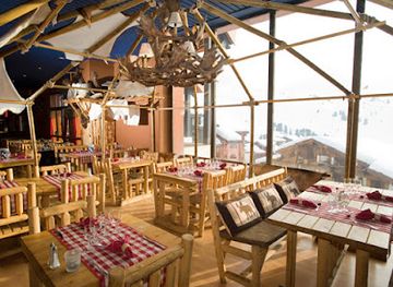 france/la-plagne/restaurant/le-k2