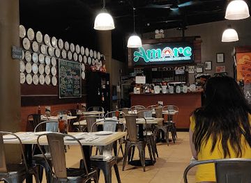 philippines/baguio/restaurant/amare-la-cucina