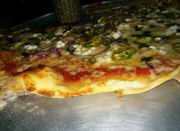 israel/ramat-gan/restaurant/agvania