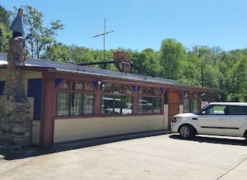tennessee/duck-river-valley/restaurant/grill-73