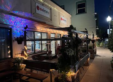 oregon/klamath-falls/restaurant/rodeos-pizza-and-saladeria