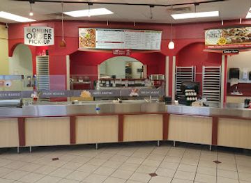 north-dakota/jamestown/restaurant/papa-murphy-s-take-n-bake-pizza