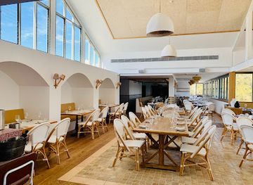 australia/central-coast/restaurant/lago-cucina