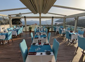 turkiye/lycian-way/restaurant/the-view-terrace-restaurant