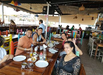 mexico/puerto-vallarta/hotel-zone/restaurant/meno-s-place