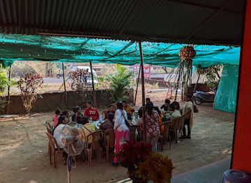 india/konkan-coast/restaurant/hotel-kokani-angan