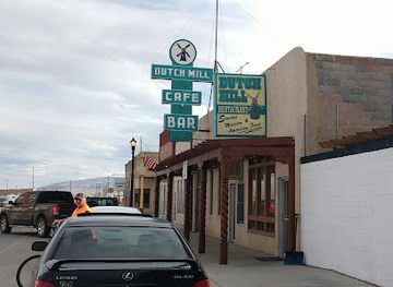 colorado/eastern-plains/restaurant/dutch-mill-cafe