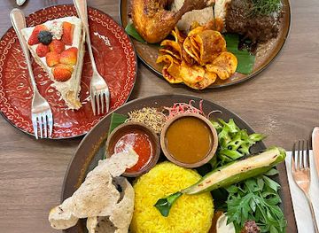 malaysia/west-coast/restaurant/meriah-by-serai-group