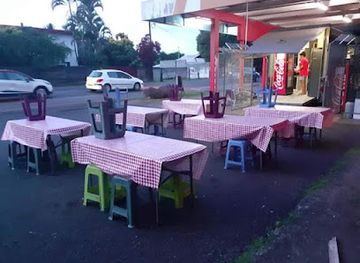 french-polynesia/tahiti/mahina/restaurant/pizz-burger-mahina